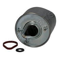 JAPANPARTS FC321S - Filtro combustible