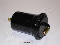 JAPANPARTS FC397S - Filtro combustible