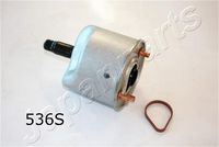 JAPANPARTS FC536S - Filtro combustible