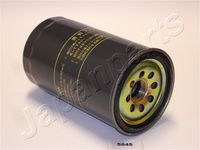 JAPANPARTS FC584S - Filtro combustible