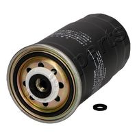 JAPANPARTS FCH04S - Filtro combustible