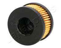 JAPANPARTS FOGAS22S - Tipo de filtro: Cartucho filtrante<br>