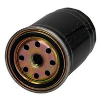 JAPANPARTS FCH11S - Filtro combustible