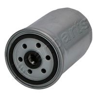 JAPANPARTS FCH03S - Filtro combustible