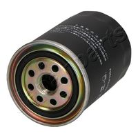 JAPANPARTS FC106S - Filtro combustible