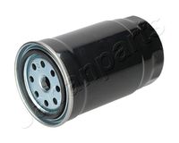 JAPANPARTS FCH26S - Filtro combustible