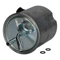 JAPANPARTS FC123S - Filtro combustible