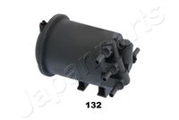 JAPANPARTS FC132S - Filtro combustible