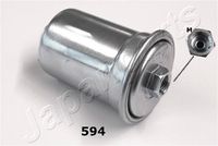 JAPANPARTS FC-594S - Filtro combustible