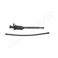 JAPANPARTS FR121 - Medio de relleno: Líquido de frenos<br>Diámetro de orificio [mm]: 15,87<br>Vehículo con dirección a la izquierda / derecha: para vehic. dirección izquierda<br>Peso [kg]: 0,15<br>