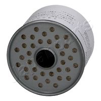 JAPANPARTS FC891S - Filtro combustible