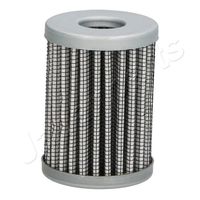 JAPANPARTS FOGAS1S - Tipo de filtro: Cartucho filtrante<br>