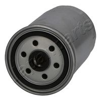 JAPANPARTS FCL08S - Filtro combustible