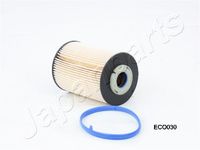 JAPANPARTS FC-ECO030 - Filtro combustible