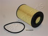 JAPANPARTS FO-ECO056 - Filtro de aceite