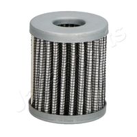 JAPANPARTS FOGAS25S - Filtro combustible