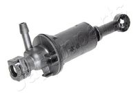 JAPANPARTS FR121 - Medio de relleno: Líquido de frenos<br>Diámetro de orificio [mm]: 15,87<br>Vehículo con dirección a la izquierda / derecha: para vehic. dirección izquierda<br>Peso [kg]: 0,15<br>