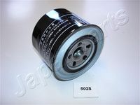 JAPANPARTS FO502S - Filtro de aceite