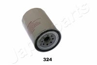 JAPANPARTS FO324S - Filtro de aceite