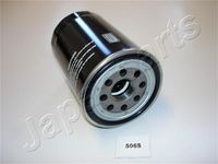 JAPANPARTS FO506S - Filtro de aceite