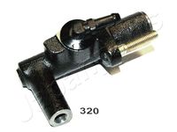 JAPANPARTS FR320 - Cilindro maestro, embrague