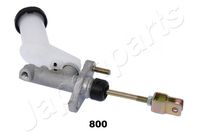 JAPANPARTS FR800 - Cilindro maestro, embrague