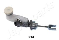 JAPANPARTS FR913 - Cilindro maestro, embrague