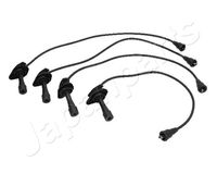 JAPANPARTS IC716 - Juego de cables de encendido