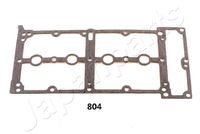 JAPANPARTS GP804 - Junta, tapa de culata de cilindro