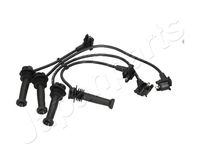 EFI AUTOMOTIVE 4148 - Juego de cables de encendido - EFI - BOUGICORD