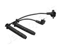 EFI AUTOMOTIVE 4178 - Juego de cables de encendido - EFI - BOUGICORD