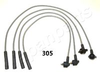 JAPANPARTS IC305 - Juego de cables de encendido