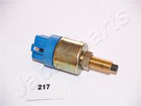 JAPANPARTS IS217 - Interruptor luces freno