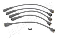 JAPANPARTS IC309 - Juego de cables de encendido