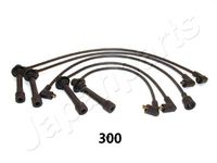 JAPANPARTS IC300 - Juego de cables de encendido