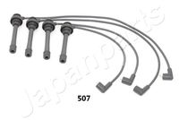 JAPANPARTS IC507 - Juego de cables de encendido