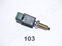 JAPANPARTS IS103 - Interruptor luces freno