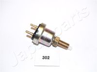 JAPANPARTS IS302 - Interruptor luces freno