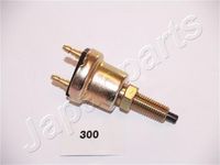 JAPANPARTS IS300 - Interruptor luces freno