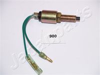 JAPANPARTS IS900 - Interruptor luces freno