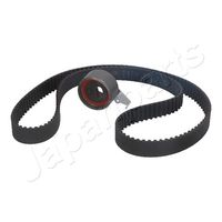 JAPANPARTS KDD321A - Juego de correas dentadas