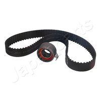 JAPANPARTS KDD336 - Juego de correas dentadas