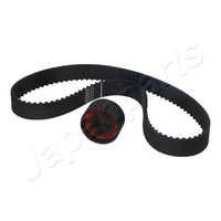 JAPANPARTS KDD-894 - Juego de correas dentadas