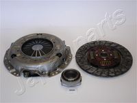 JAPANPARTS KF2028 - Kit de embrague