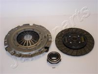 JAPANPARTS KF527 - Kit de embrague