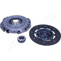 JAPANPARTS KF3003 - Kit de embrague