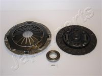 JAPANPARTS KF403 - Kit de embrague