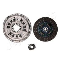 JAPANPARTS KF2125 - Kit de embrague