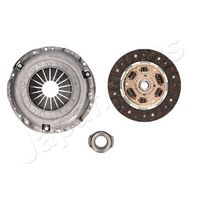 JAPANPARTS KF469 - Kit de embrague