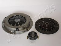 JAPANPARTS KF302 - Kit de embrague